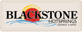 Blackstone Hotsprings Blackstone Hotsprings