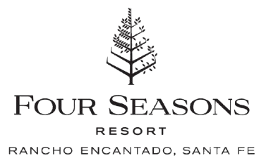 Four Seasons Santa Fe Four Seasons Santa Fe