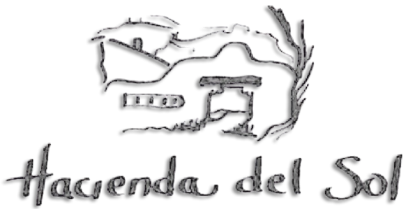 Hacienda del Sol Taos Hacienda del Sol Taos