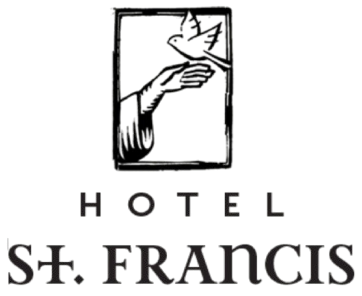 Hotel St. Francis Hotel St. Francis