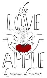 The Love Apple Taos The Love Apple Taos