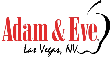 Adam & Eve Las Vegas Adam & Eve Las Vegas