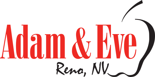 Adam & Eve Reno Adam & Eve Reno