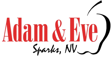 Adam & Eve Sparks Adam & Eve Sparks