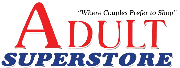Adult Superstore Southwest Adult Superstore Southwest