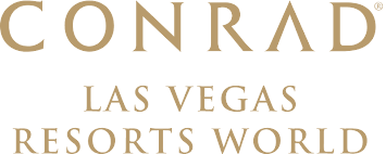Conrad Las Vegas Conrad Las Vegas
