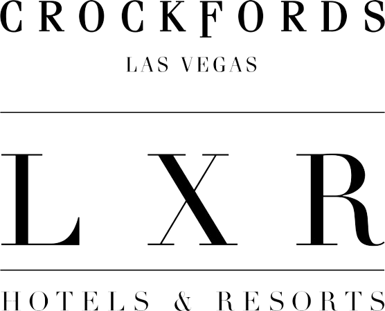 Crockfords Las Vegas Crockfords Las Vegas