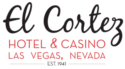 El Cortez Hotel & Casino El Cortez Hotel & Casino