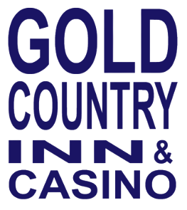 Gold Country Inn & Casino1 Gold Country Inn & Casino1
