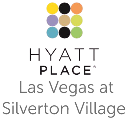 Hyatt Place Las Vegas at Silverton Village