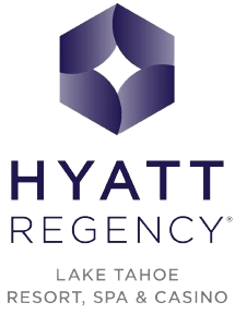 Hyatt Regency Lake Tahoe Resort Hyatt Regency Lake Tahoe Resort
