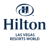 Las Vegas Hilton at Resorts World Las Vegas Hilton at Resorts World