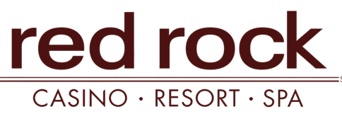 Red Rock Casino Resort & Spa Red Rock Casino Resort & Spa