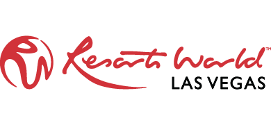 Resorts World Las Vegas Resorts World Las Vegas