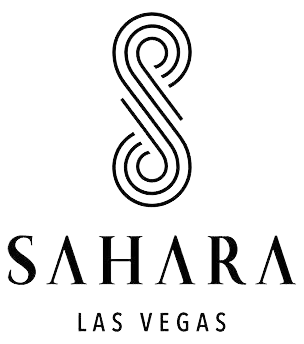 SAHARA Las Vegas SAHARA Las Vegas