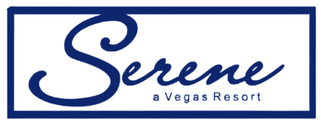 Serene Resort Serene Resort