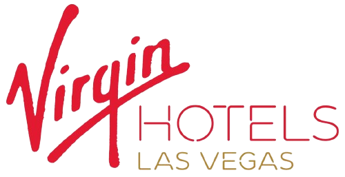 Virgin Hotels Las Vegas Virgin Hotels Las Vegas
