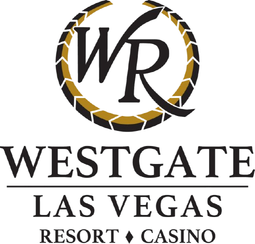 Westgate Las Vegas Resort Westgate Las Vegas Resort