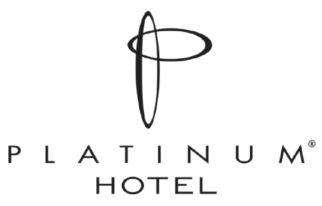 The Platinum Hotel The Platinum Hotel