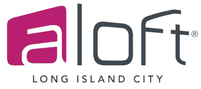 Aloft Long Island City Aloft Long Island City