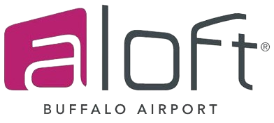 Aloft Buffalo Airport Aloft Buffalo Airport