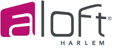 Aloft Harlem Aloft Harlem
