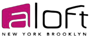 Aloft New York Brooklyn Aloft New York Brooklyn