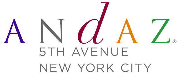 Andaz 5th Avenue Andaz 5th Avenue