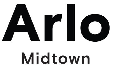 Arlo Midtown Arlo Midtown