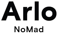 Arlo NoMad Arlo NoMad