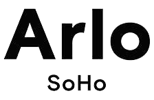 Arlo SoHo Arlo SoHo