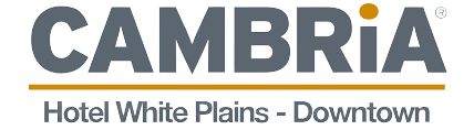 Cambria White Plains Cambria White Plains