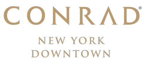 Conrad New York Downtown Conrad New York Downtown