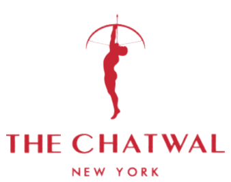 The Chatwal Hotel The Chatwal Hotel