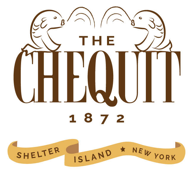 The Chequit NY The Chequit NY