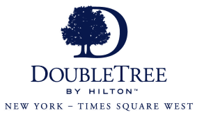 DoubleTree Times Square West DoubleTree Times Square West