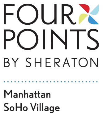 Four Points Manhattan SoHo Village