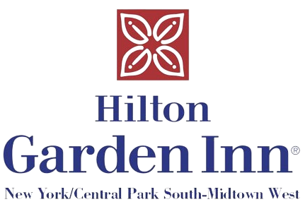 Hilton Garden Inn New York Central Park South Midtown West Hilton Garden Inn New York Central Park South Midtown West