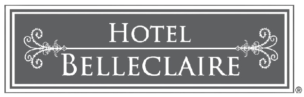 Hotel Belleclaire Hotel Belleclaire