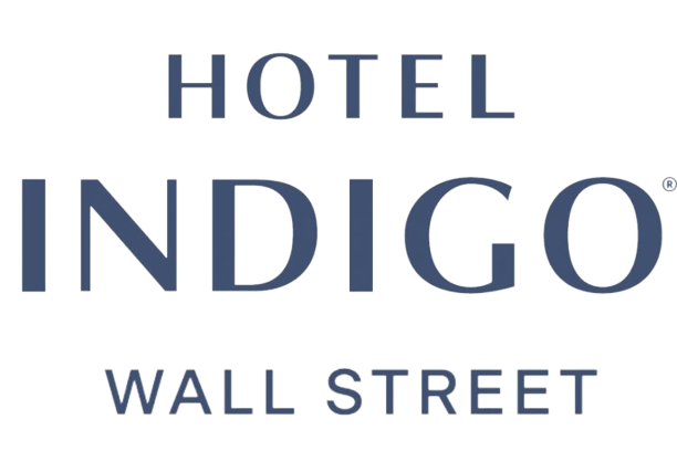 Hotel Indigo NYC Downtown Wall Street Hotel Indigo NYC Downtown Wall Street