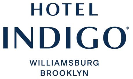 Hotel Indigo Williamsburg Brooklyn Hotel Indigo Williamsburg Brooklyn