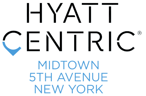 Hyatt Centric Midtown 5th Avenue New York Hyatt Centric Midtown 5th Avenue New York