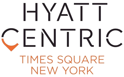 Hyatt Centric Times Square New York Hyatt Centric Times Square New York