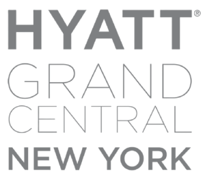 Hyatt Grand Central New York Hyatt Grand Central New York
