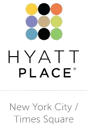 Hyatt Place New York City Times Square Hyatt Place New York City Times Square