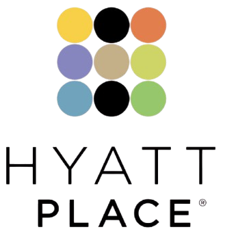 Hyatt Place SQ Hyatt Place SQ