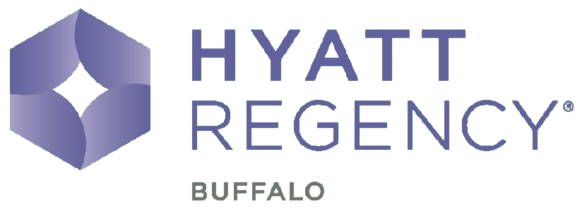 Hyatt Regency Buffalo Hyatt Regency Buffalo