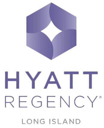 Hyatt Regency Long Island Hyatt Regency Long Island