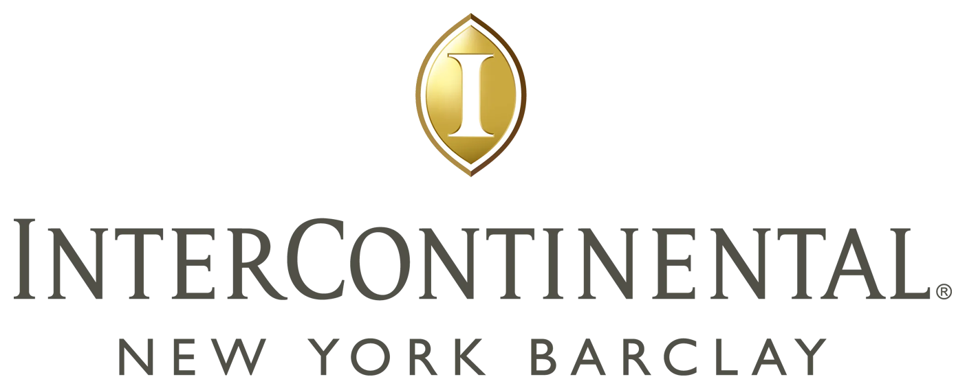 InterContinental New York Barclay2 InterContinental New York Barclay2