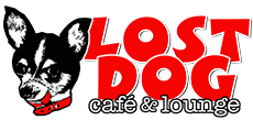 Lost Dog Café Lost Dog Café